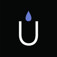 Fuelarts Logo