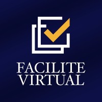 Facilite Assistente Virtual Logo