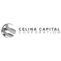 Celina Capital Logo