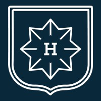 High Street Real Estate & Development Logo