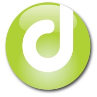 Dynamic Scrip Logo