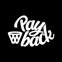 PAYBACK Logo