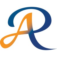 Roberta Azarias Logo