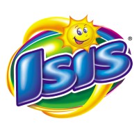 Laticínio Belo Vale LTDA Logo