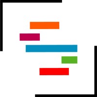 Espace SOLO • Croissance entrepreneuriale pour travailleurs autonomes Logo