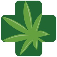 YouAndMeAndCBD.com Logo