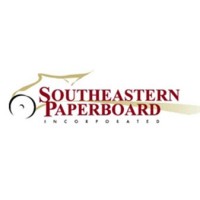 Southeastern Paperboard, Inc. Logo