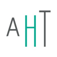 Attracting Human Talent Logo