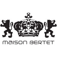 MaisonBertet Logo