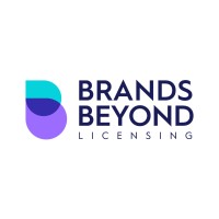 Brands Beyond Logo