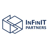InFinIT Partners Logo