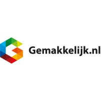 Gemakkelijk B.V. Logo