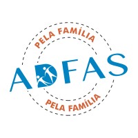 ADFAS Logo