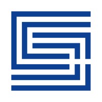 Green Strategies LLC Logo