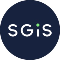 SG Internet Ltd Logo
