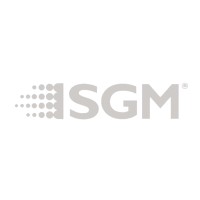 SGM Light Inc. Logo