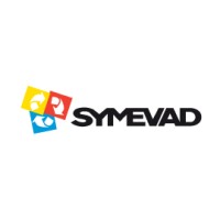 SYMEVAD Logo