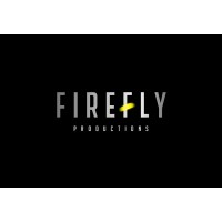 FIREFLY PRODUCTIONS SERBIA Logo