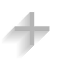 dandelion + burdock Logo
