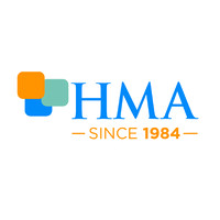 Health Management Associates, Inc. Logo