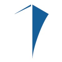 Mariner Credential Service Logo