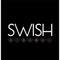 SWISH Logo
