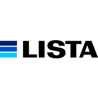 Lista Italia srl Logo