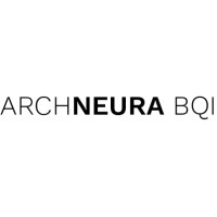Archneura Inc. Logo