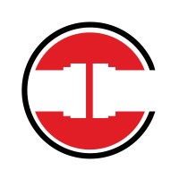 Process Supply Inc Logo