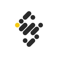 WIGGI Logo