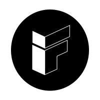 Insider Films Ltd Logo