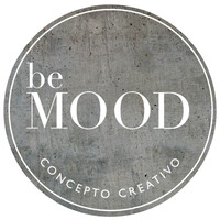 beMOOD Argentina Logo
