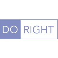 Do-Right Consultants Logo