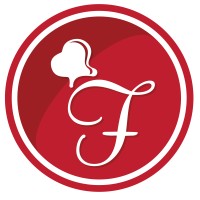 Grupo Fiesta Food Logo