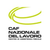 CNDL SPA Logo