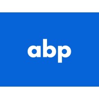 Advantage Business Partners Logo