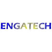EngaTech Inc. Logo
