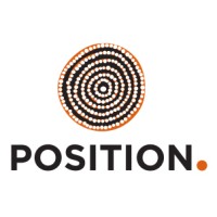 Position Logo