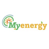 Società Agricola Myenergy srl Logo