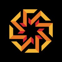 Vortex Supply LLC Logo