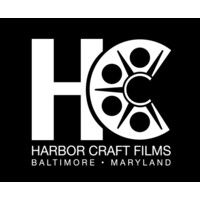 Harbor Craft Films Logo