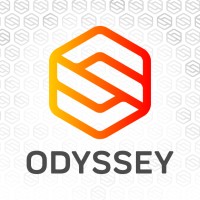 Odyssey Systems Logo