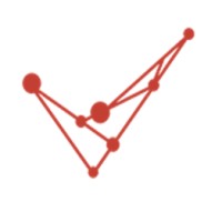 Vigilant Mx Logo