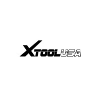 XToolUSA Logo