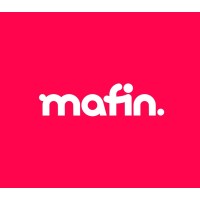 Mafin Logo
