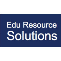 Edu Resource Solutions Logo