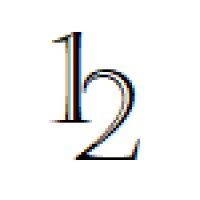 Hamilton Numbers, LTD Logo