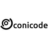 conicode Logo
