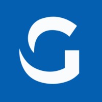 Ghostwood Media LLC Logo