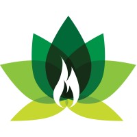Green Ignition Ventures Logo